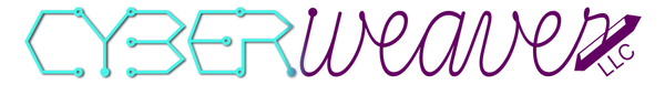Cyber Weaver LLC